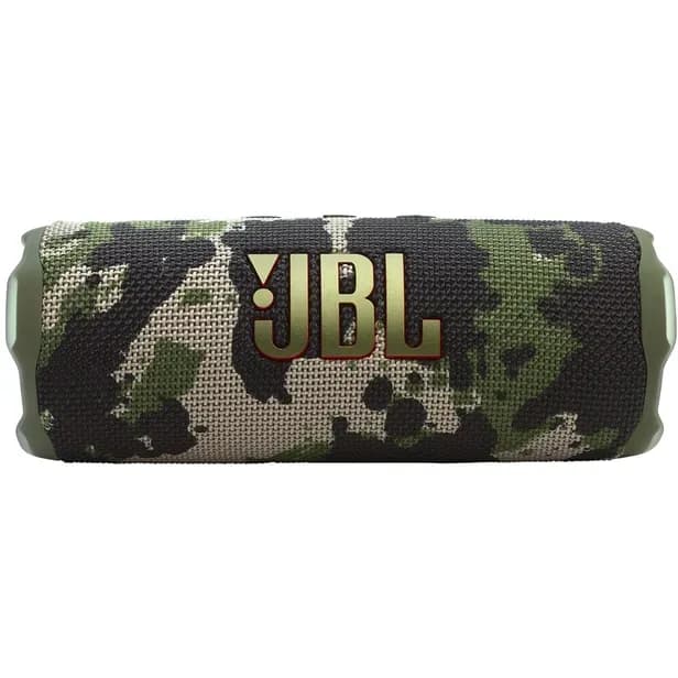 JBL speaker flip 7 waterproof 35W camo