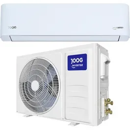 Joog Ar-condicionado JGS18K 18000BTU WIFI 220V/50HZ