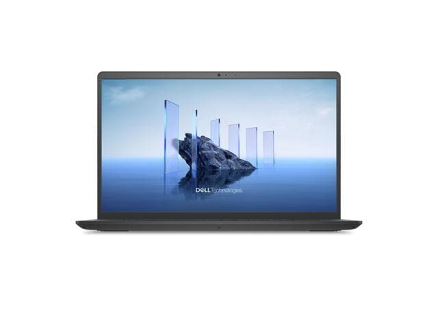 Notebook Lenovo IdeaPad Slim 5 16IRU9 Intel Core 7 8GB 512GB SSD 16" WUXGA Windows 11