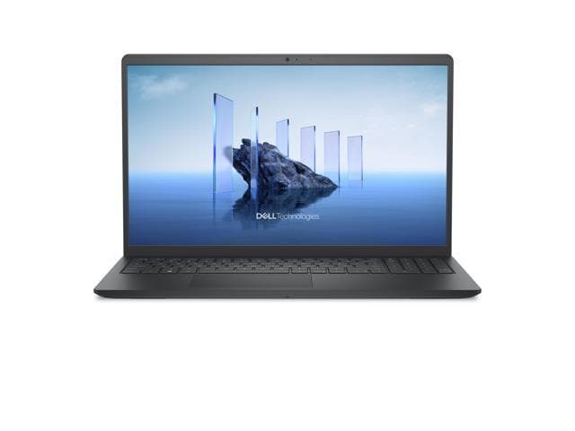 Notebook Lenovo IdeaPad Slim 5 16IRU9 Intel Core 7 8GB 512GB SSD 16" WUXGA Windows 11
