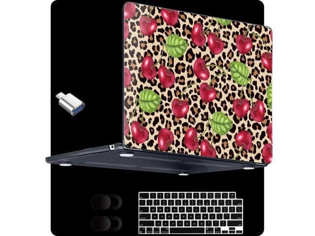 MacBook Air 15" M4 16GB 512GB Starlight