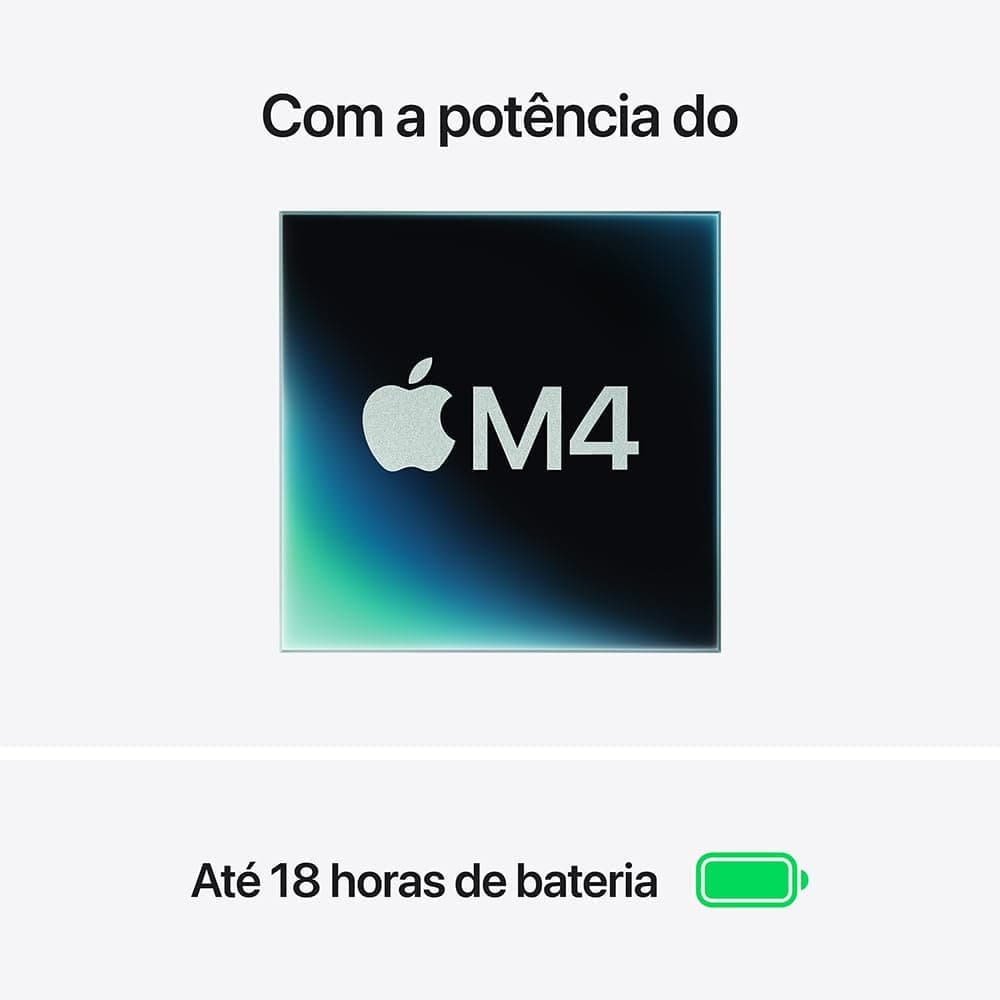 Apple MacBook Air 13.6" M5 16GB 512GB