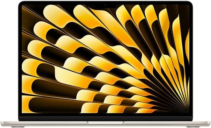 Apple MacBook Neo 13" A18 Pro 8GB 256GB – Eletrônicos