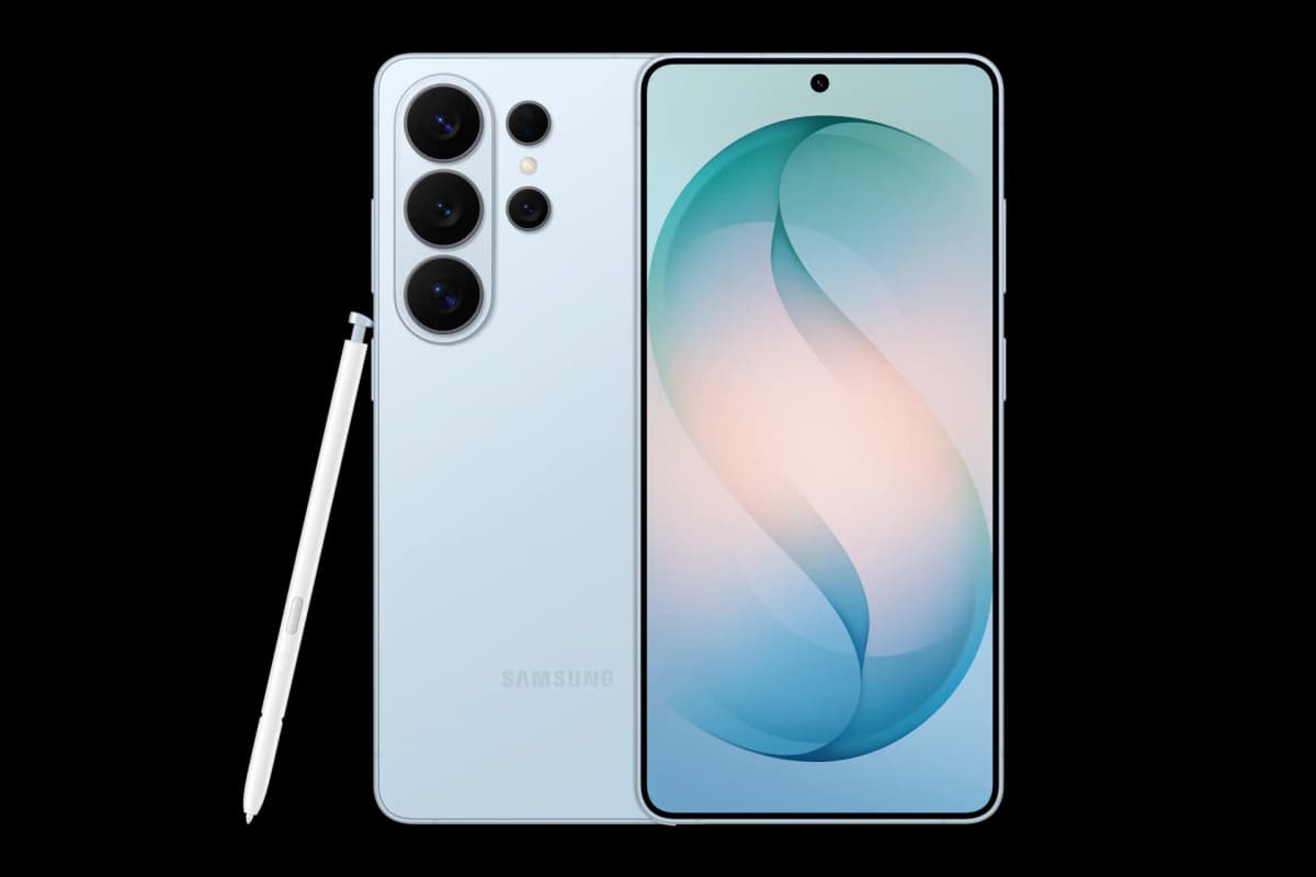 Celular samsung s26 ultra 5g s948b 6.9" ds 12/256gb gar global s.blue