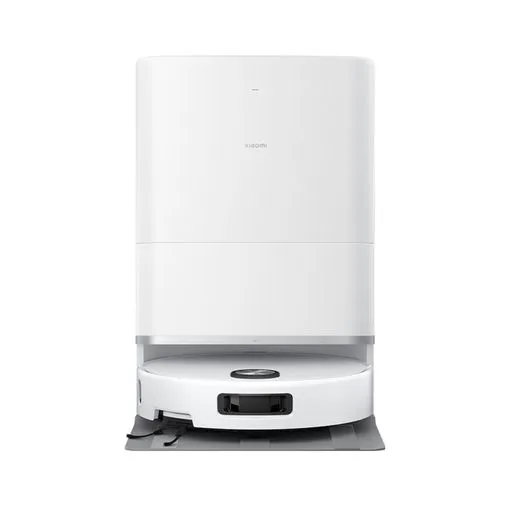 Xiaomi Robot Vacuum 5