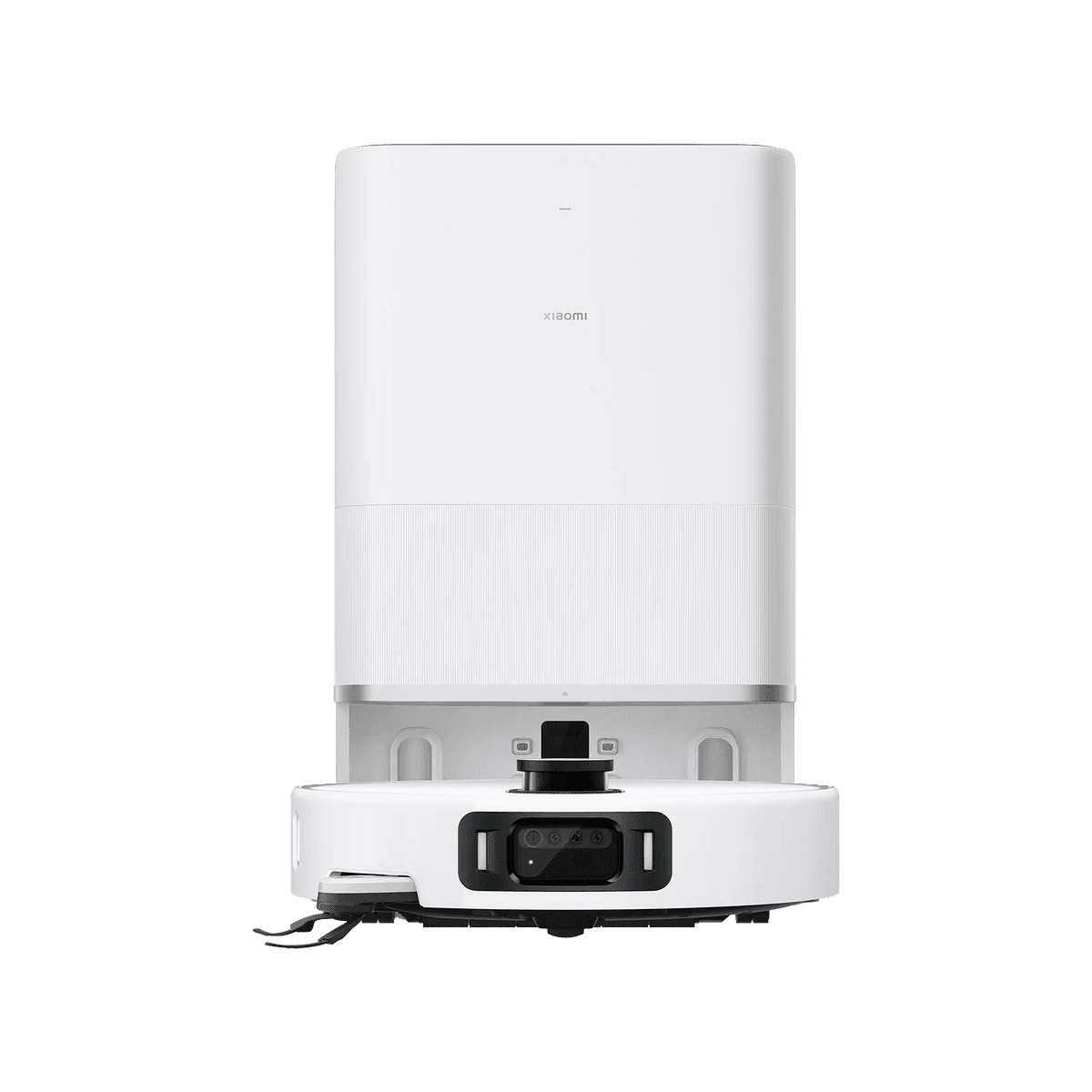 Xiaomi Robot Vacuum 5 Pro