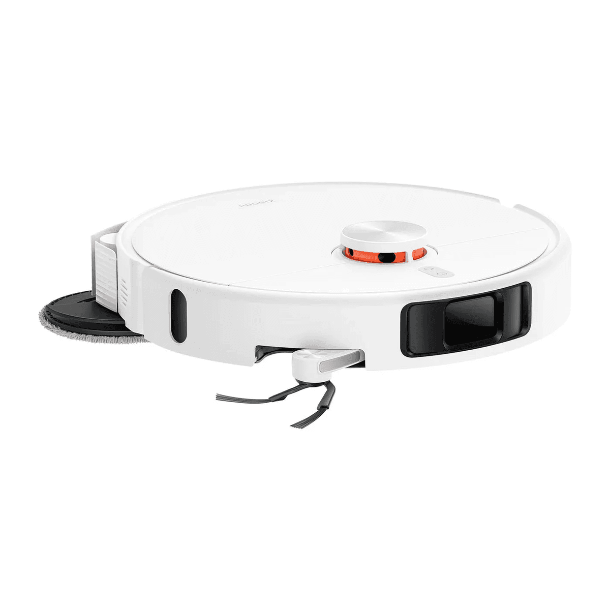 Xiaomi Robot Vacuum H50