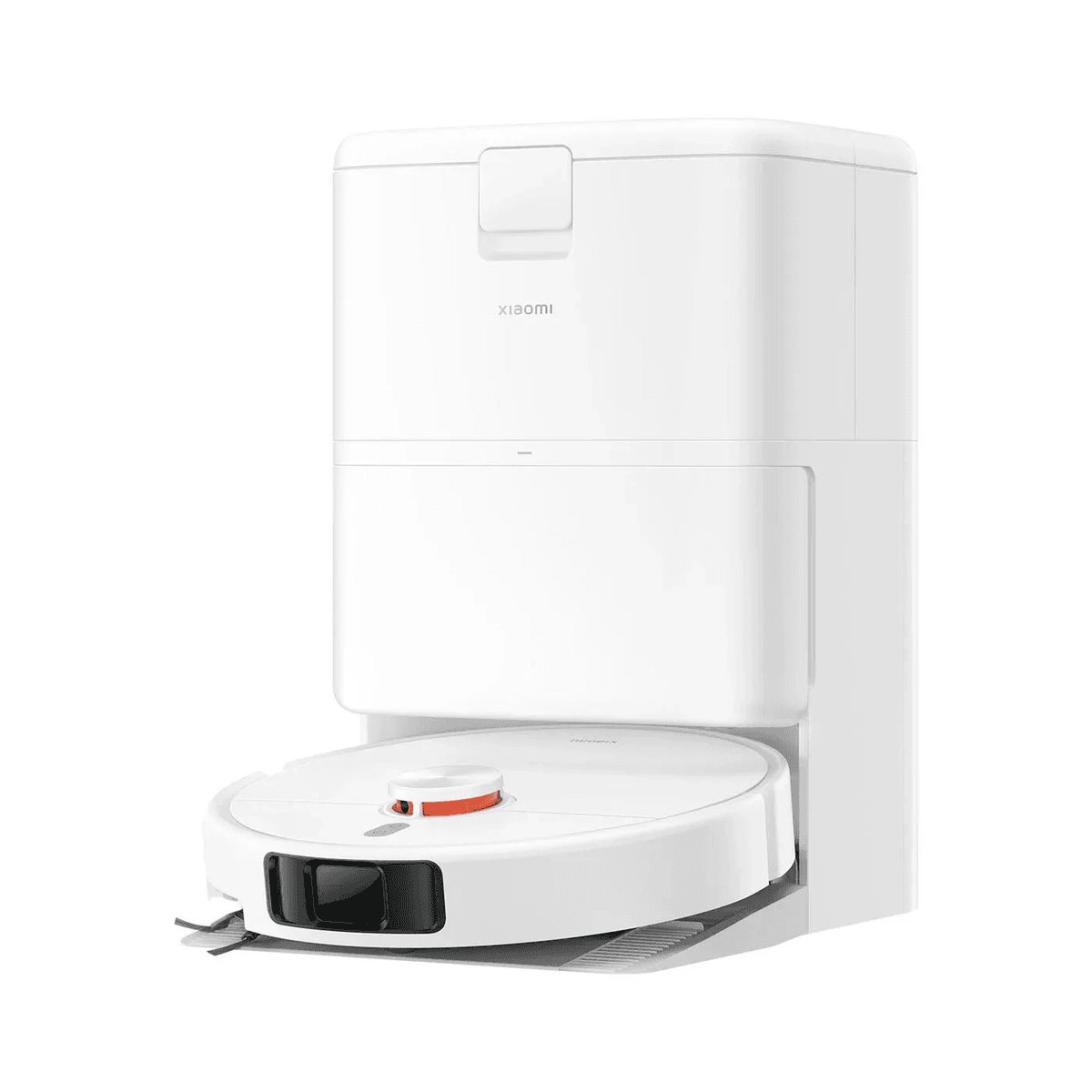 Xiaomi Robot Vacuum H50 Pro