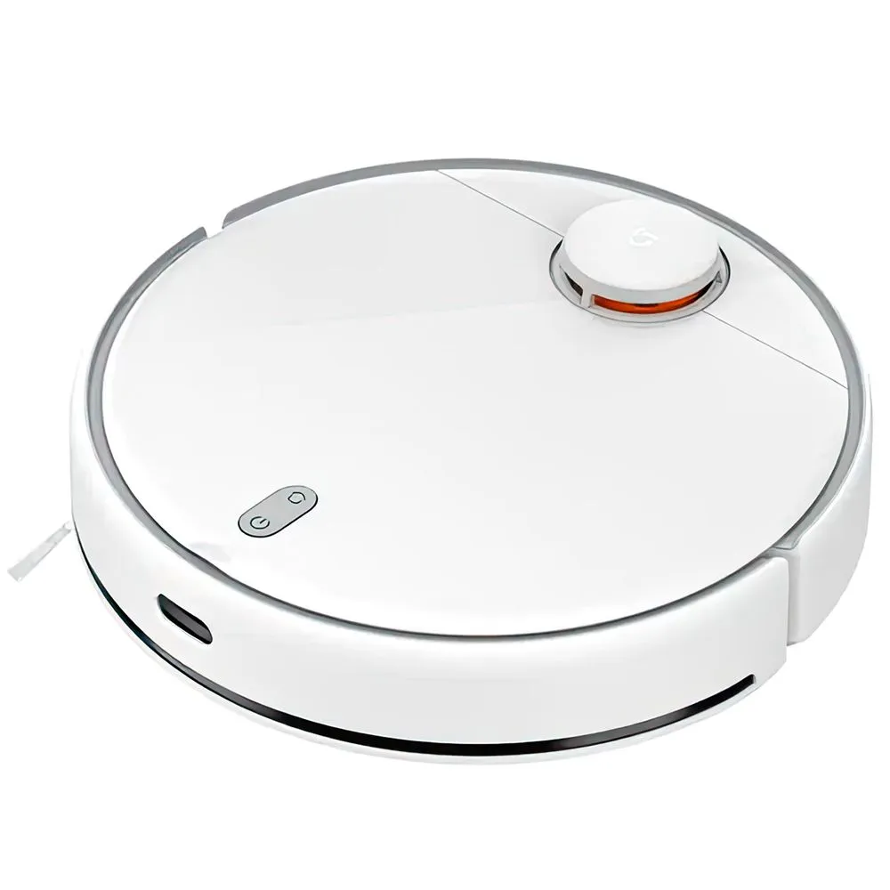 Xiaomi Robot Vacuum Mop C3