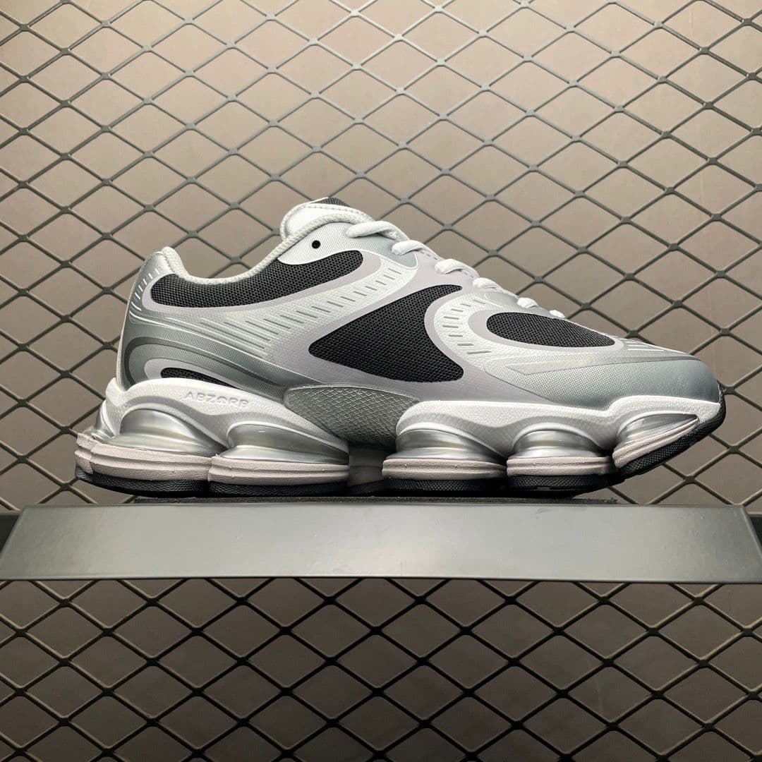 New Balance 2000 Abzorb