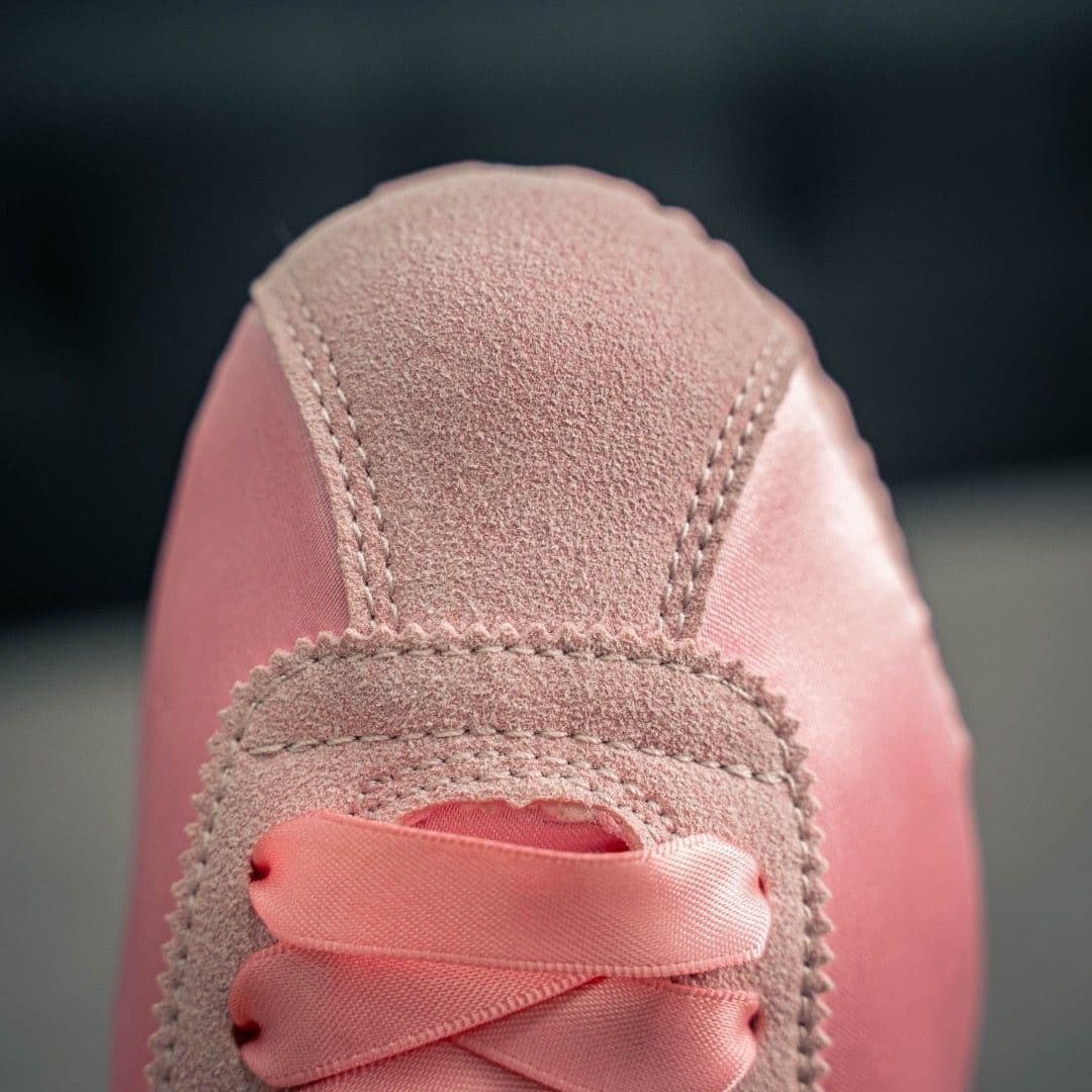 Nike Cortez Retro Pink