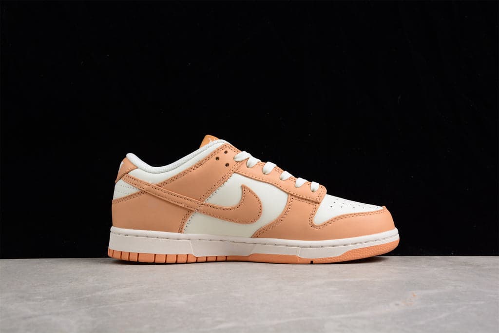 Nike Dunk Low Harvest Moon dD1503 114