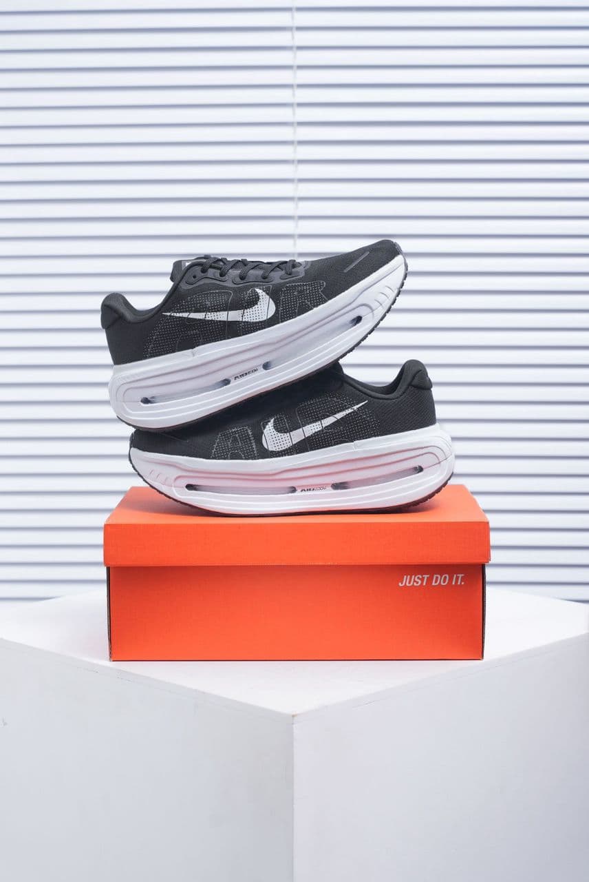Nike Vomero Premium