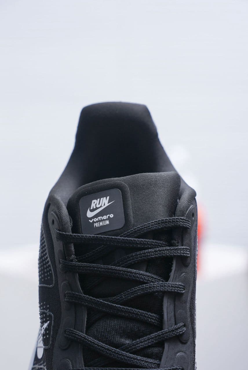 Nike Vomero Premium