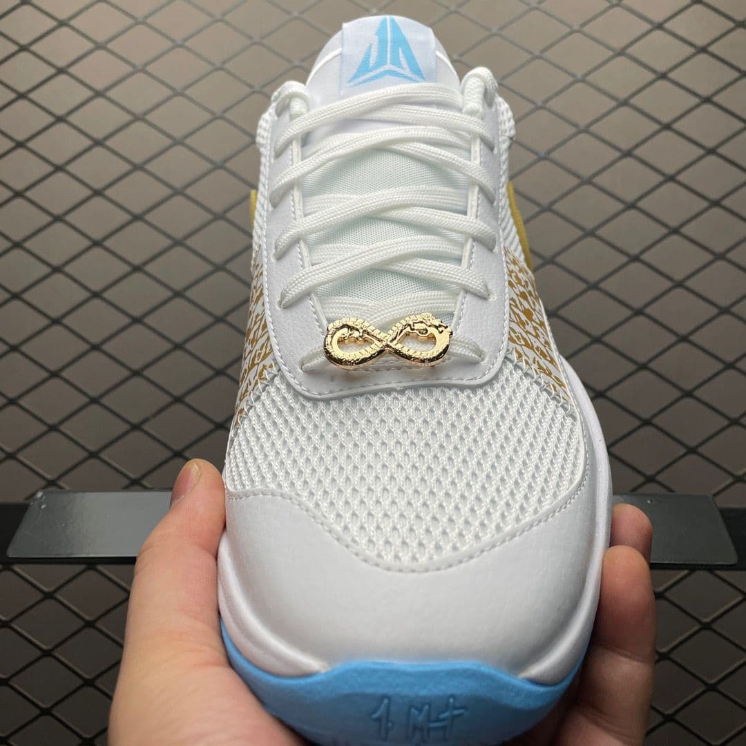 Nike Ja 1