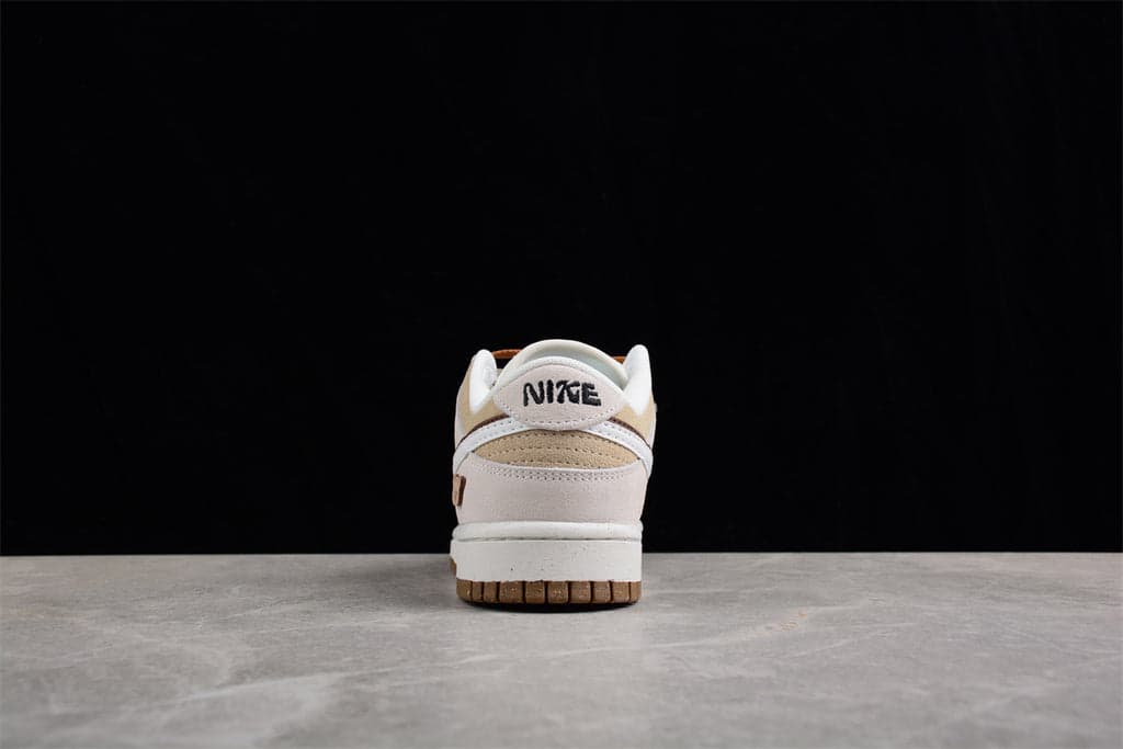 Nike Little Bear Cookies Biscuit DO9457