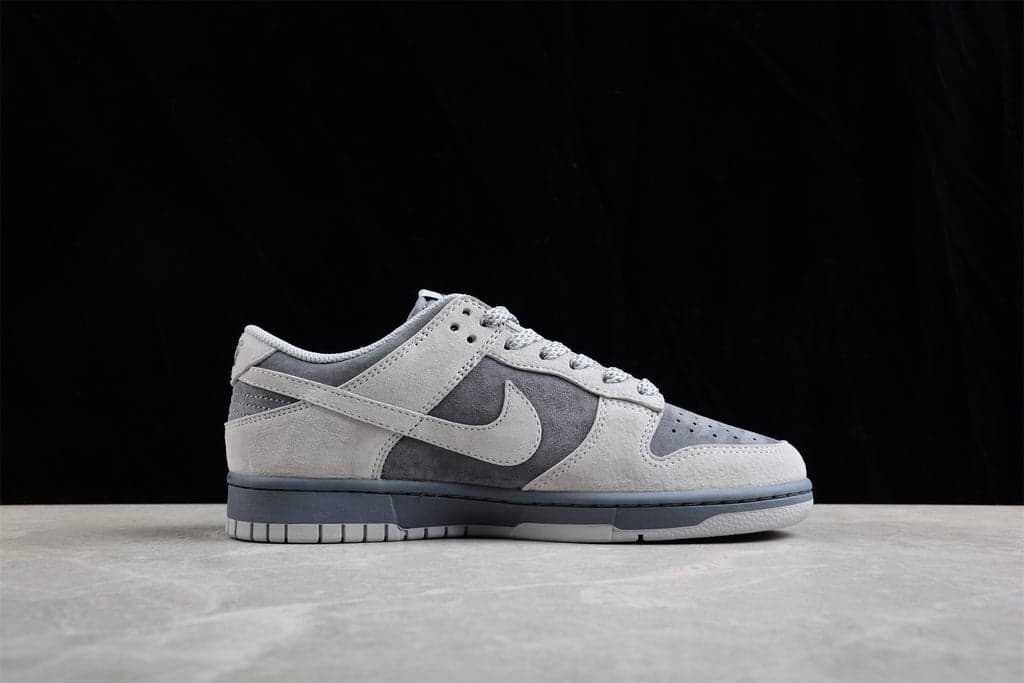 Nike SB Dunk Low Otomo Katsuhiro DD3699 003