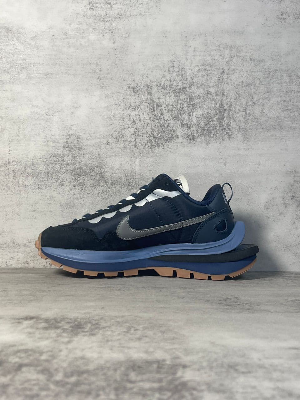 Nike x Sacai VaporWaffle