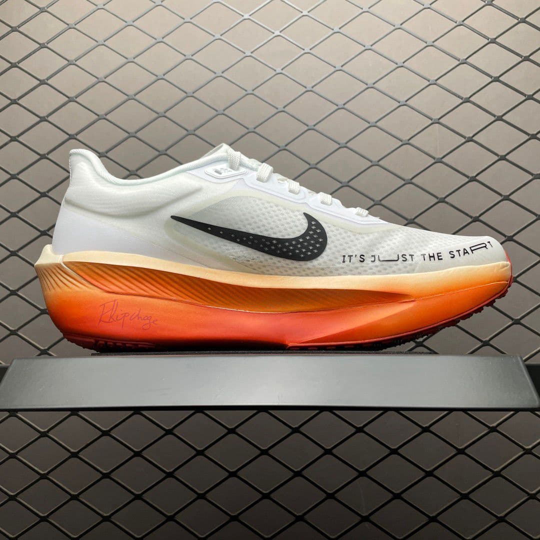 Nike Zoom Fly 6 Kipchoge