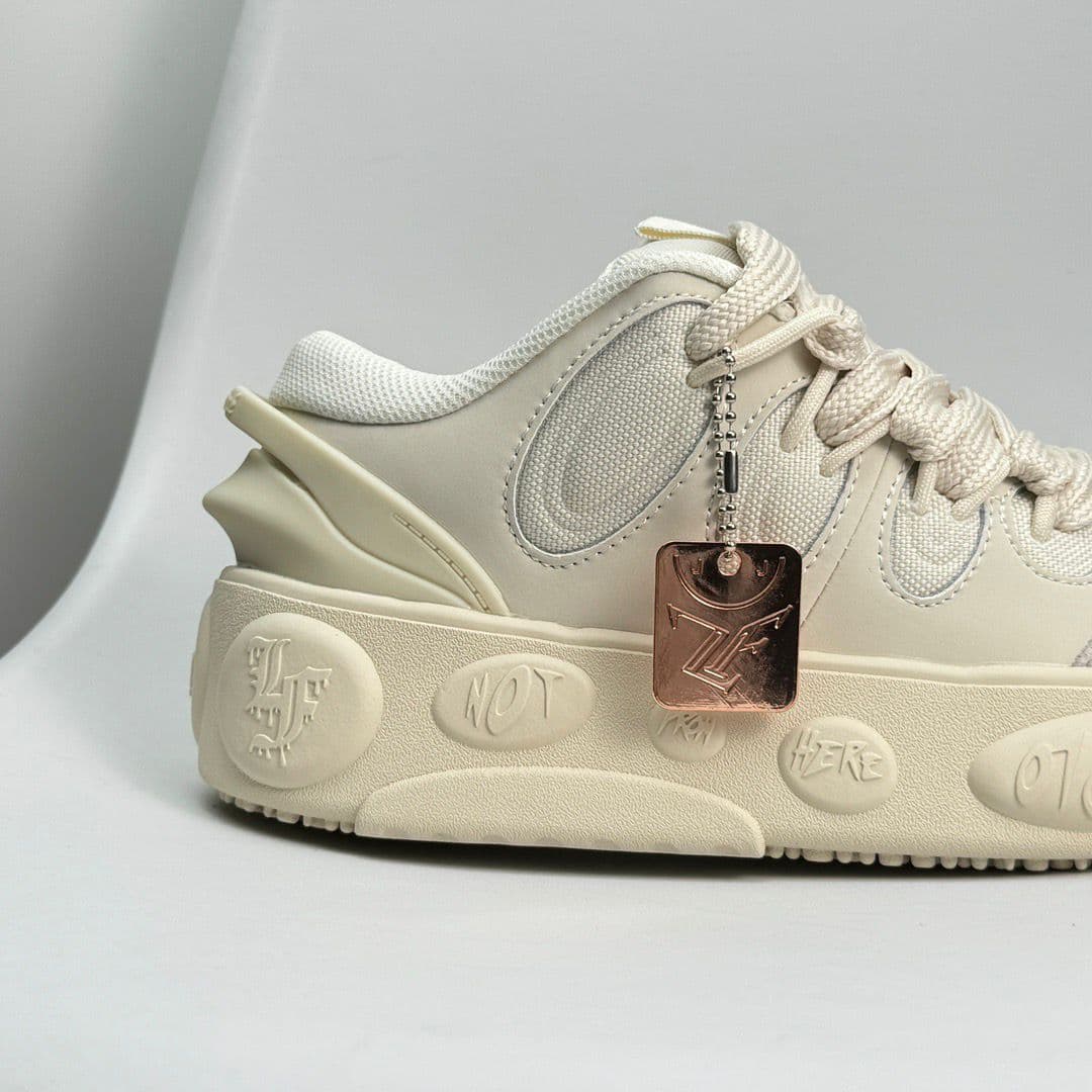 Puma Lafrancé