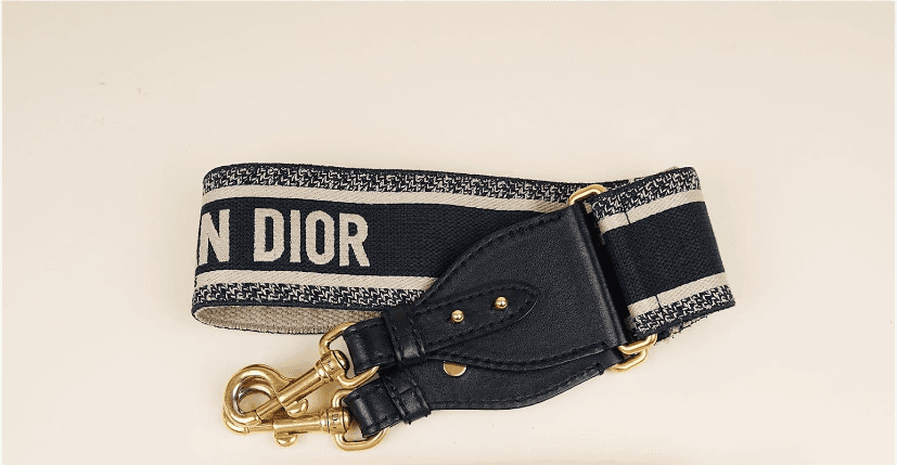 Alça Extra Dior