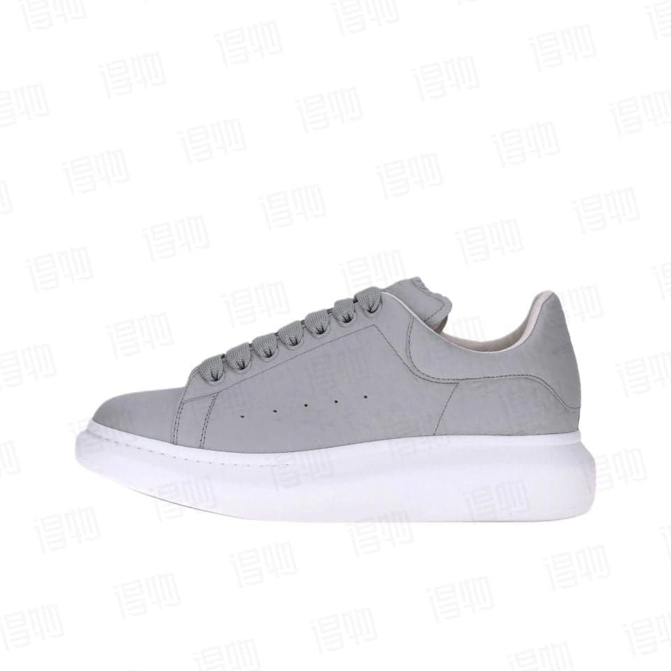 Alexander McQueen Tênis
