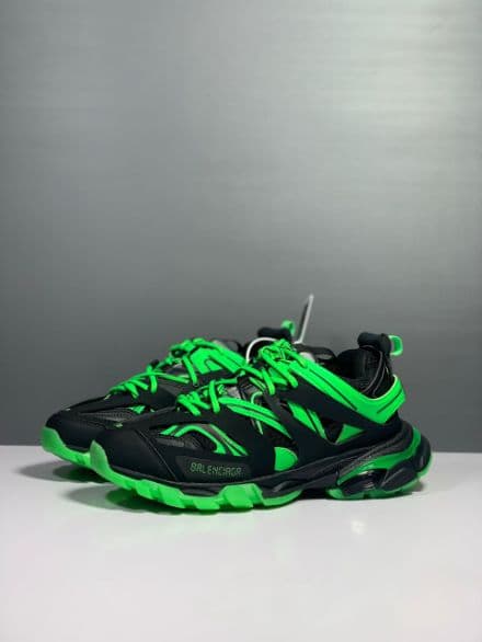 BALENCIAGA Sneakers