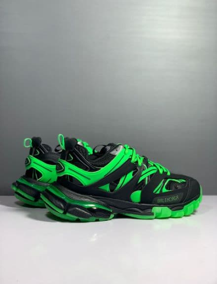 BALENCIAGA Sneakers
