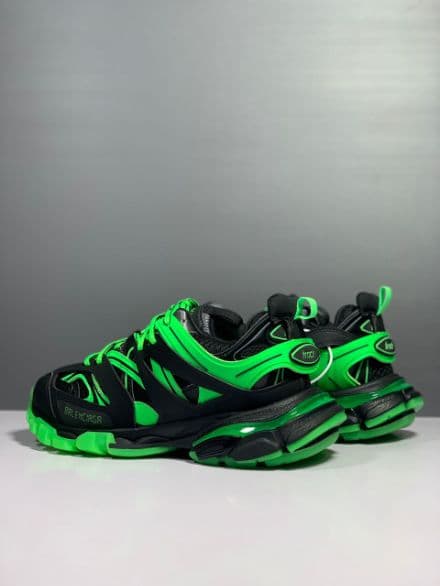 BALENCIAGA Sneakers