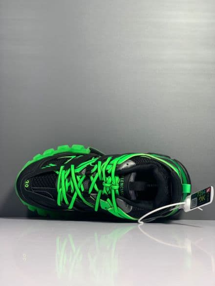BALENCIAGA Sneakers