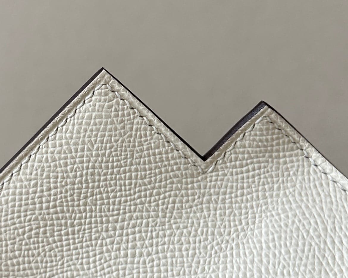 Bolsa Hermes Kelly