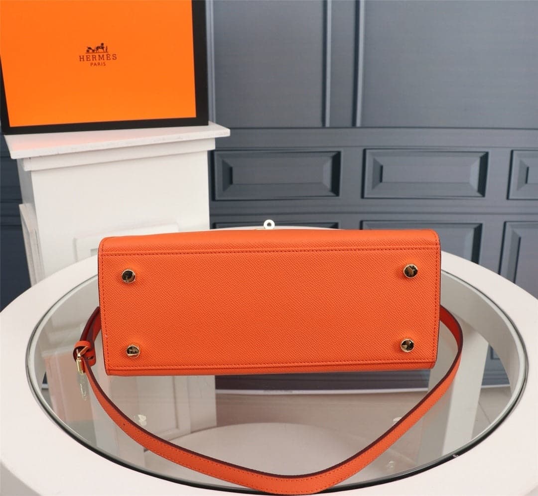 Bolsa Hermes Kelly