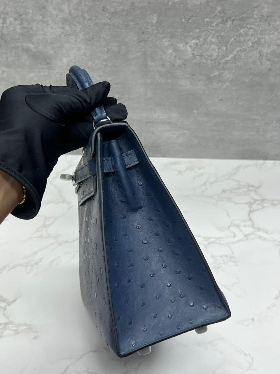 Bolsa Hermes Kelly
