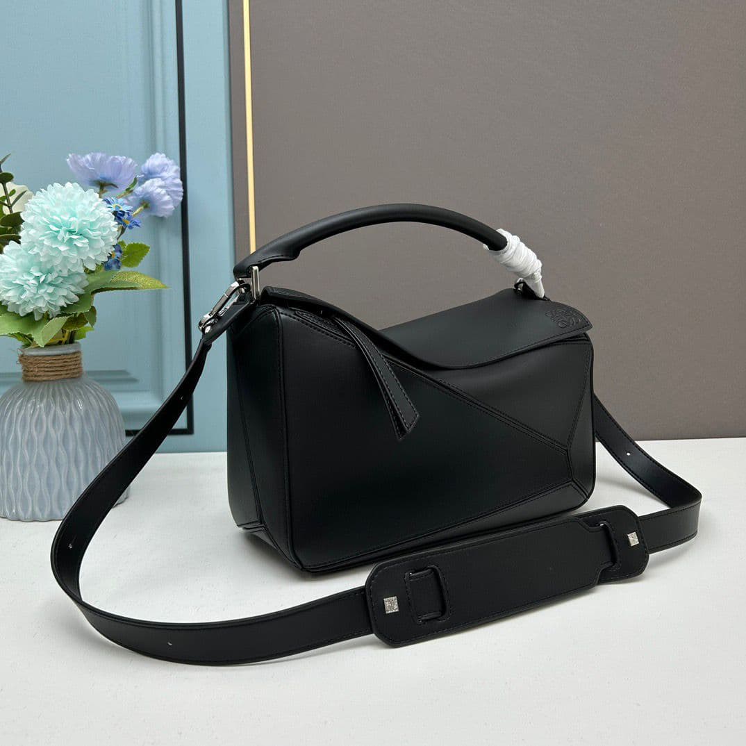 Bolsa Loewe Puzzle Bag