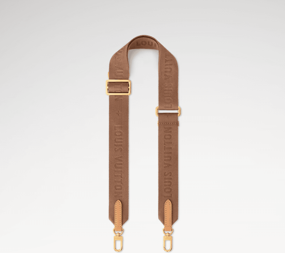 Bolsa Louis Vuitton Looping
