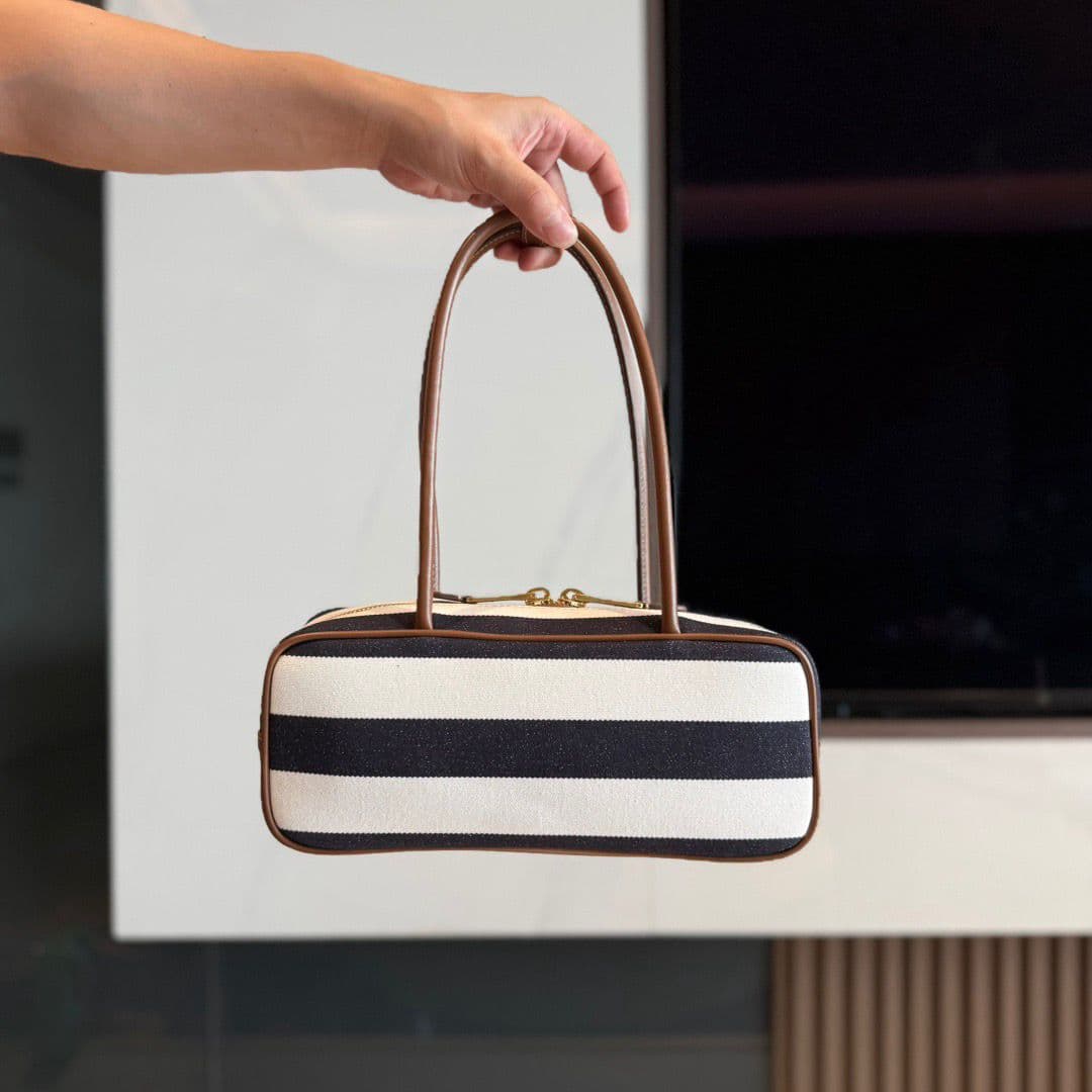 Bolsa Miu Miu Beau