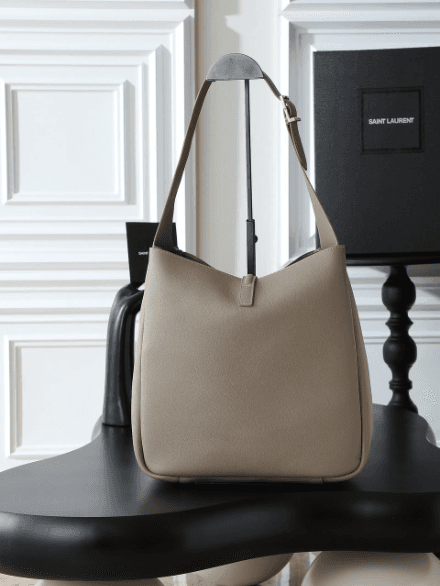 Bolsa Saint Laurent