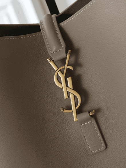 Bolsa Saint Laurent