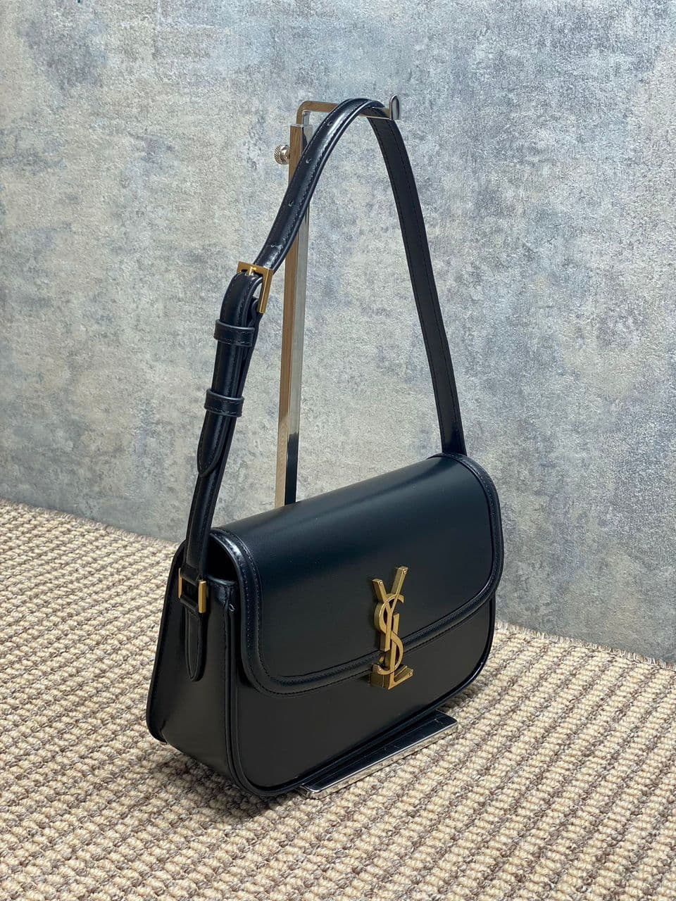 Bolsa Saint Laurent Solferino