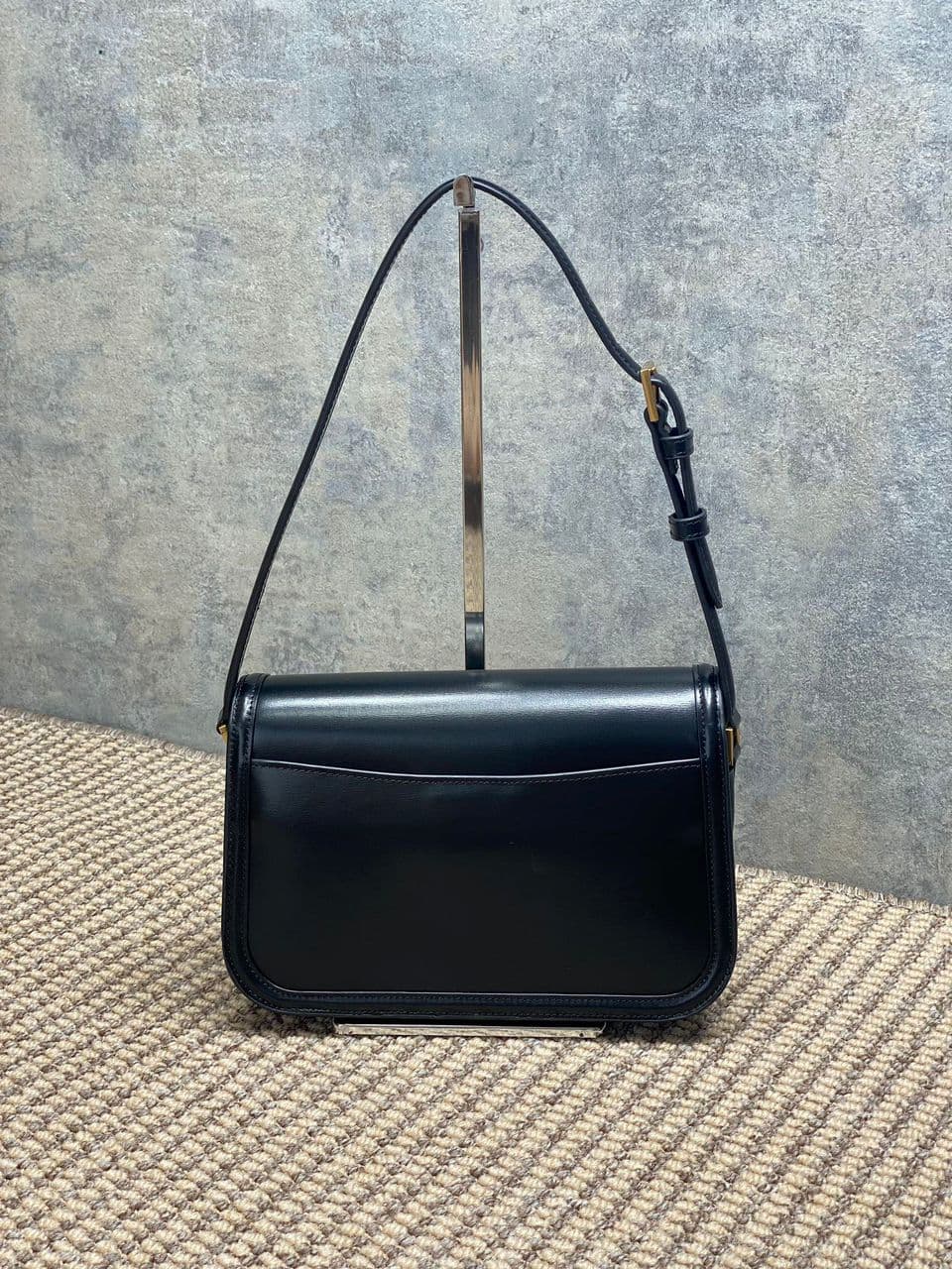 Bolsa Saint Laurent Solferino