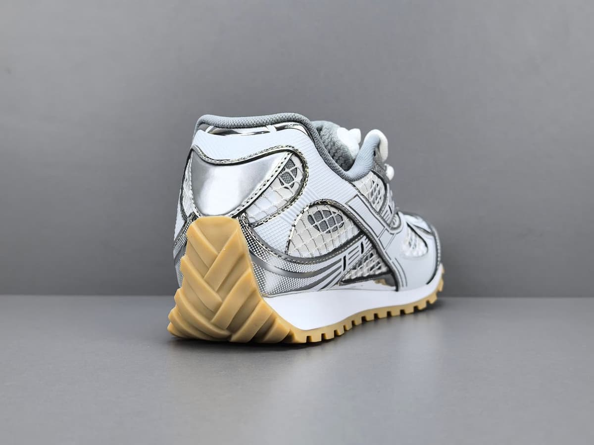 Bottega Veneta Sneaker Orbit