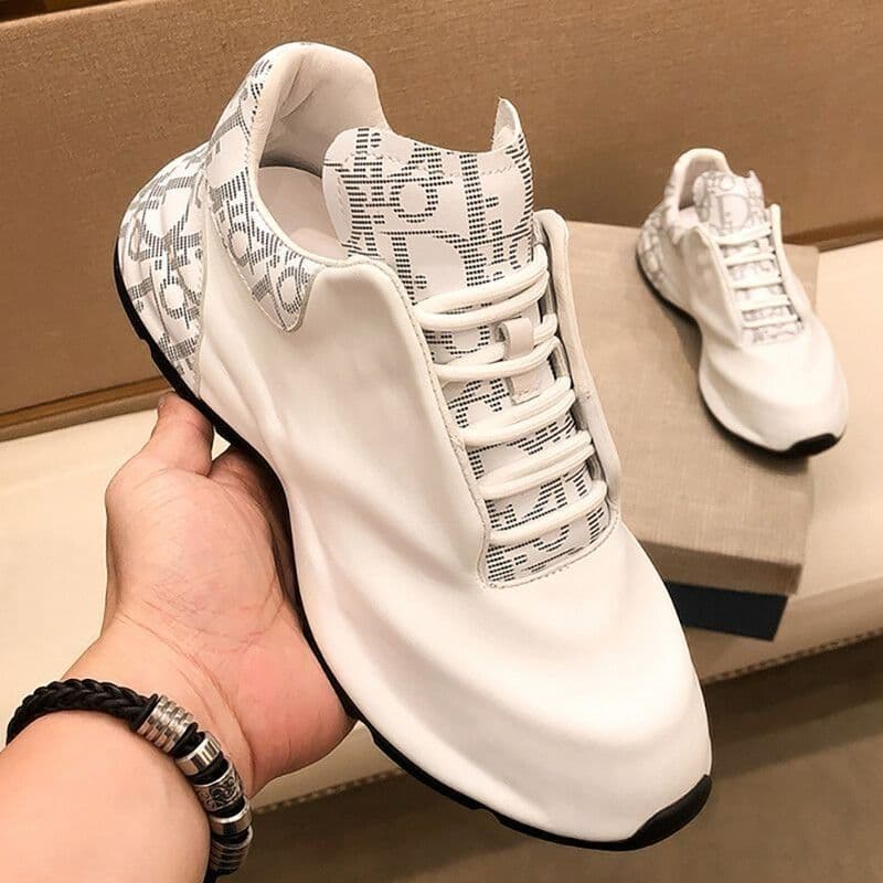 DIOR Sneaker