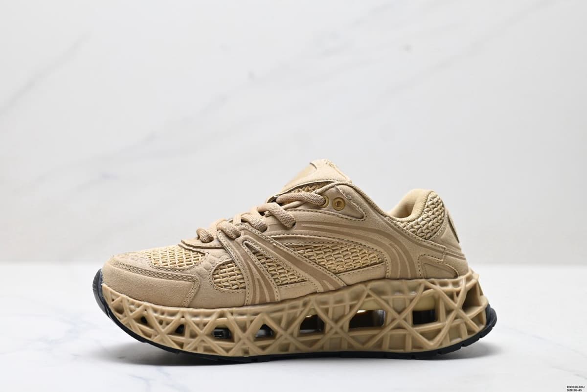 Dior B35 NXXT Sneaker