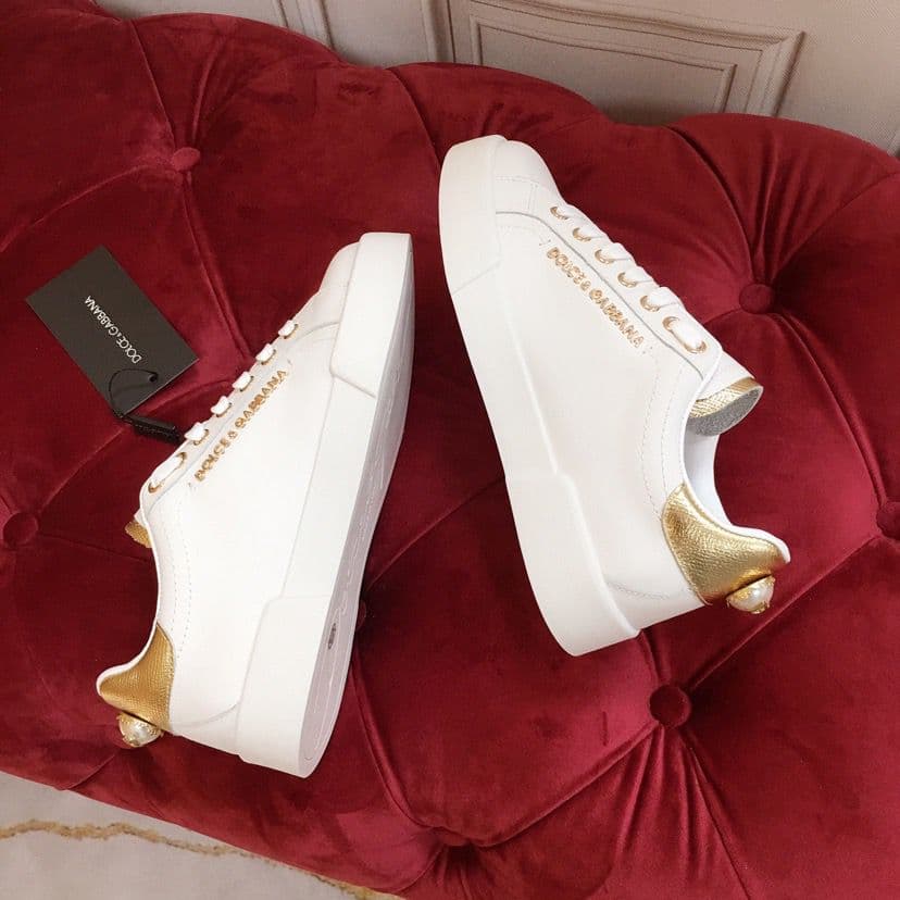 Dolce & Gabbana Portofino