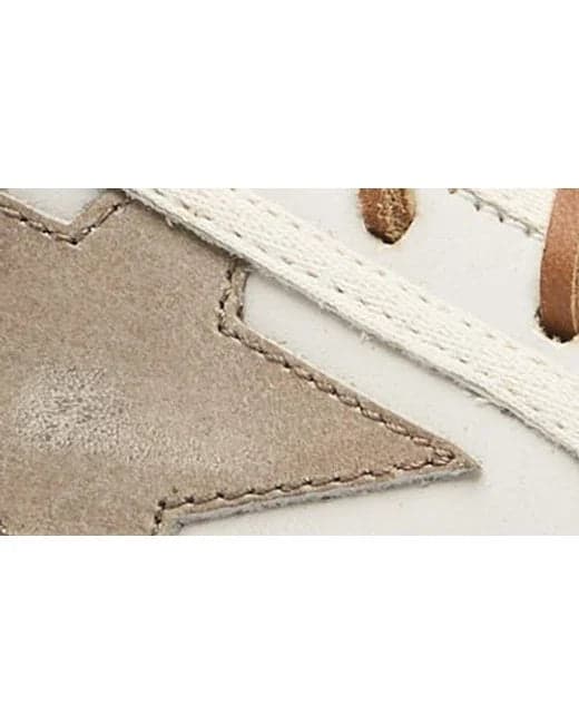 Golden Goose Super-Star