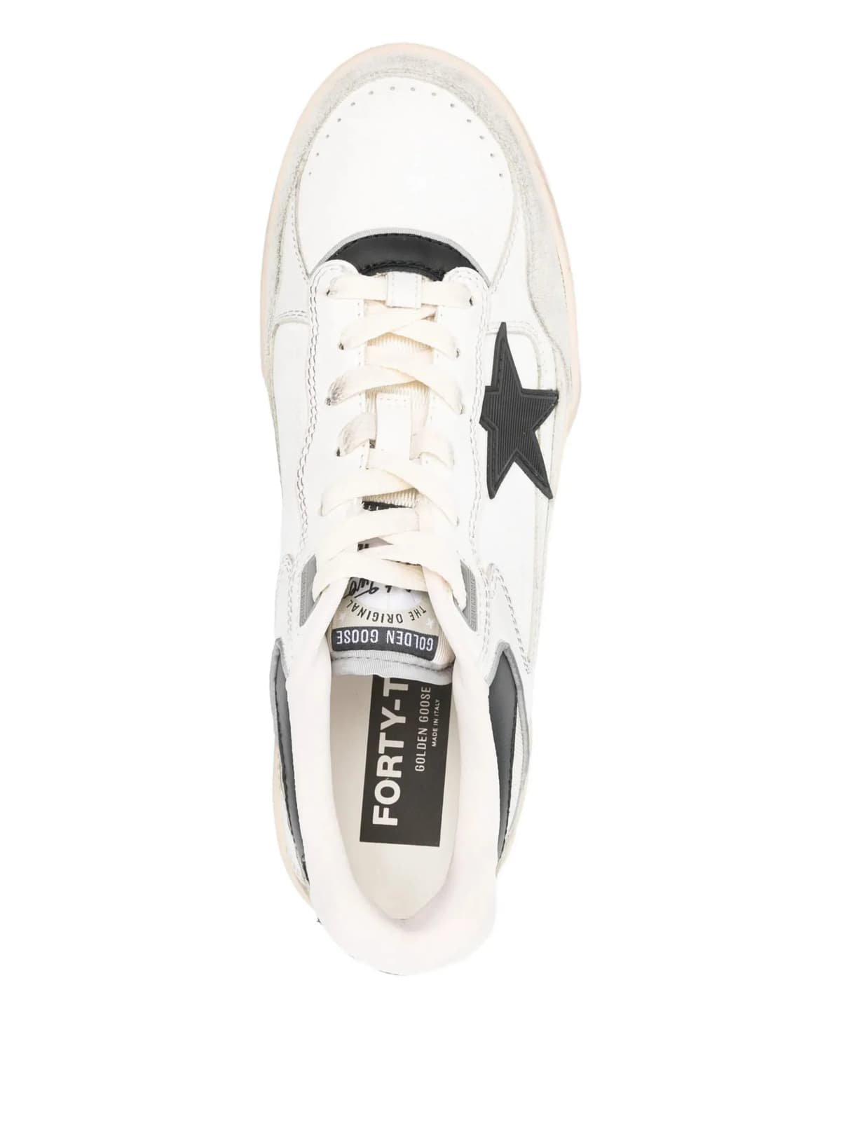 Golden Goose Forty 2