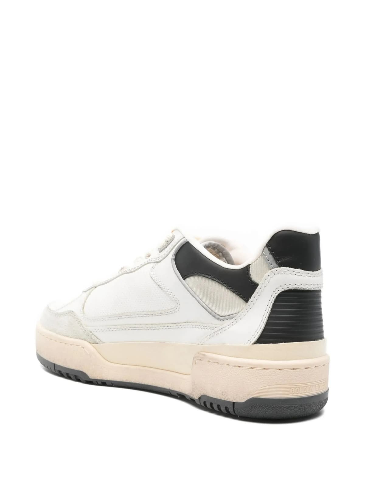 Golden Goose Forty 2