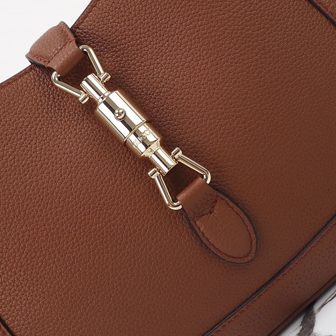 Gucci Jackie 1961