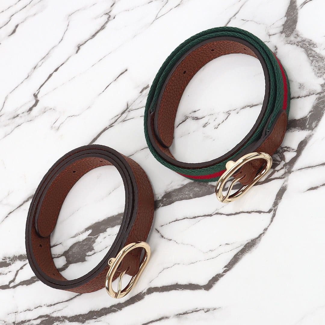 Gucci Jackie 1961