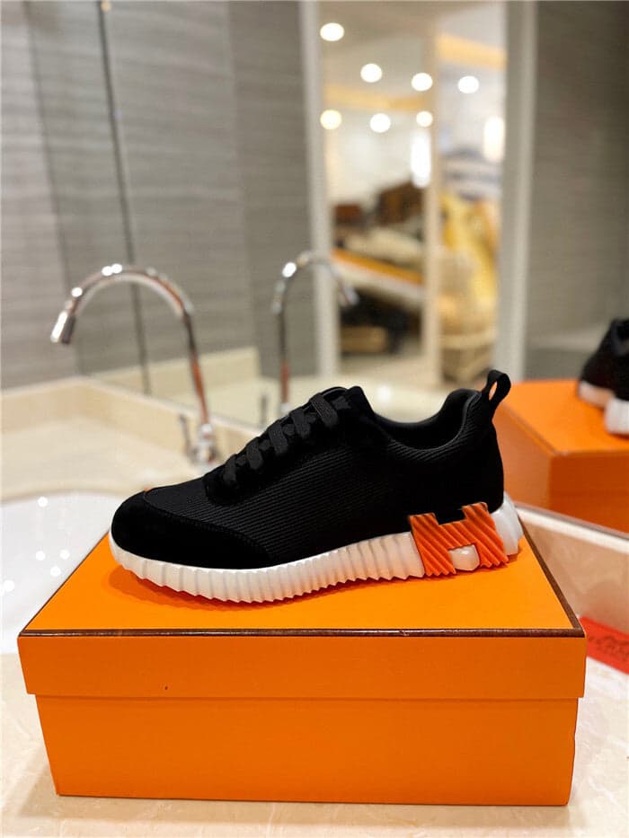 Hermes Air Mesh
